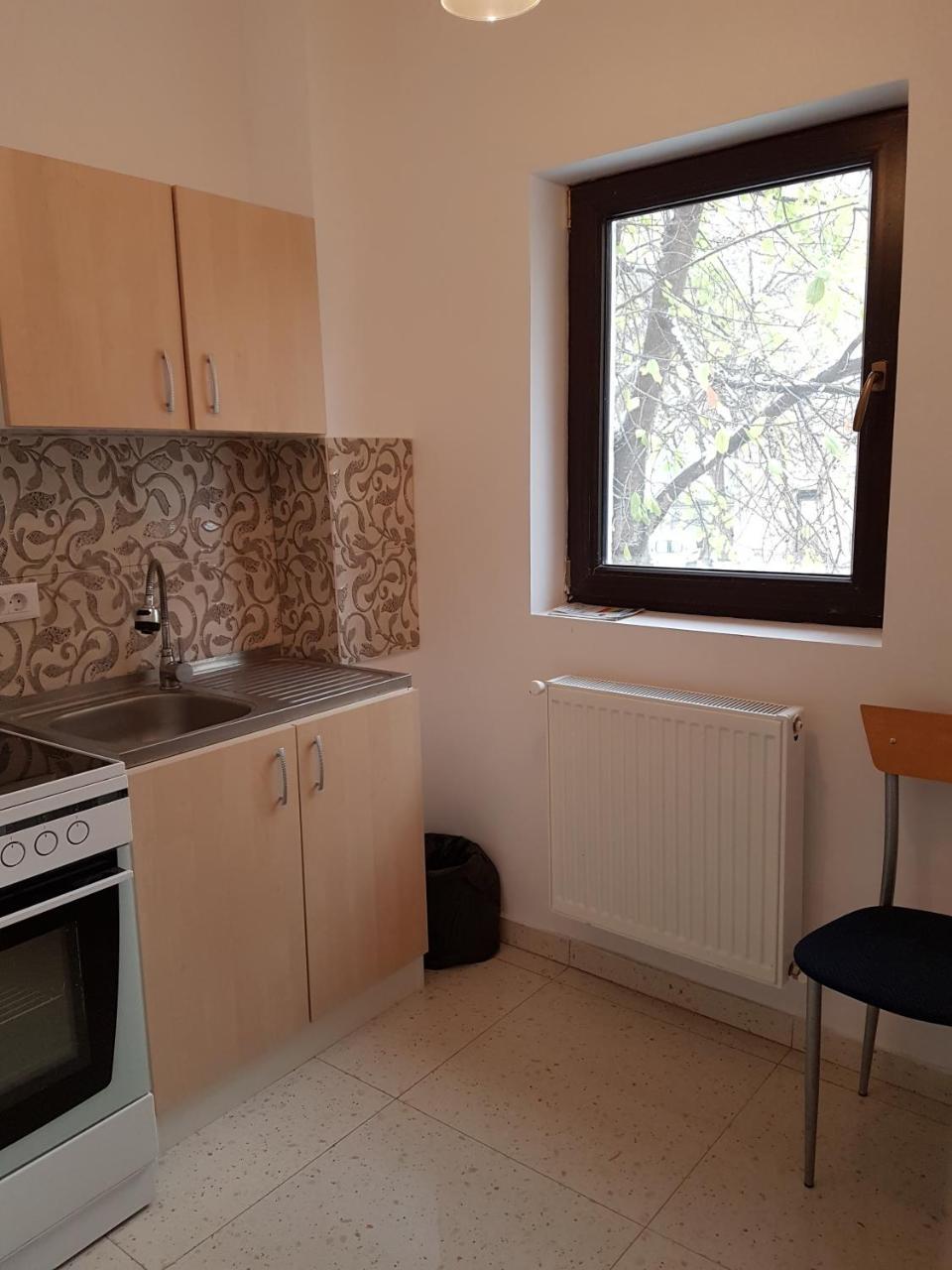 Rent Holding Apartments Iasi Extérieur photo